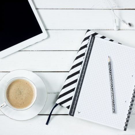 Polish Your Visuals with Handy Tips for Non-Designers