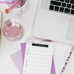 simplified graphic design for bloggers - basic principals