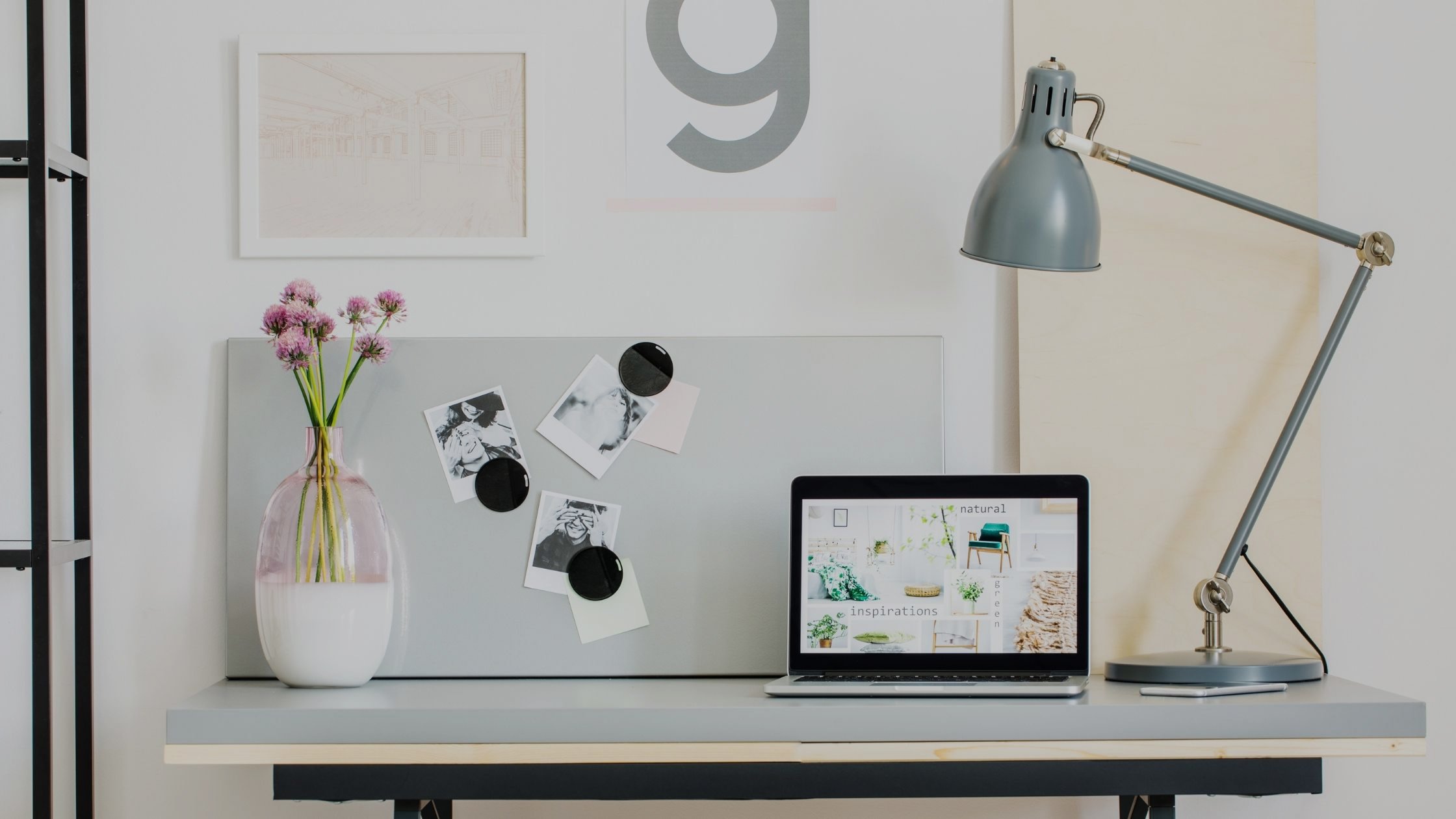 5 Design Tricks to Make Words Stand Out 5tips.co